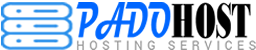 Padohost